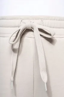 Kariban Ladies eco-friendly fleece trousers – foto 4