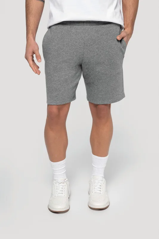 Kariban Duurzame short