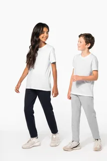 Kariban Kinder Joggingbroek – foto 3
