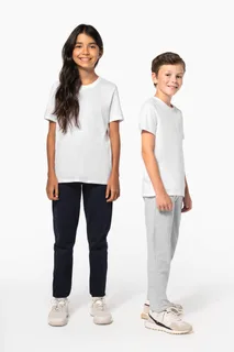 Kariban Kinder Joggingbroek – foto 9