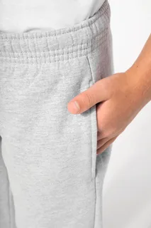 Kariban Kinder Joggingbroek – foto 6