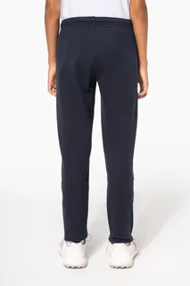 Kariban Kinder Joggingbroek – foto 2