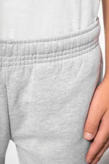 Kariban Kinder Joggingbroek – foto 7