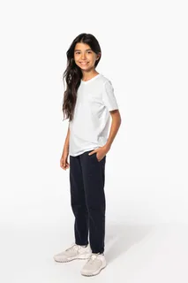 Kariban Kinder Joggingbroek – foto 12