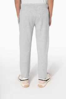 Kariban Kinder Joggingbroek – foto 5