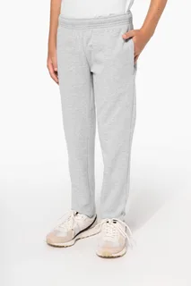 Kariban Kinder Joggingbroek – foto 4