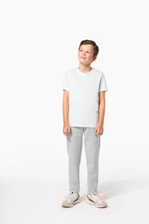 Kariban Kinder Joggingbroek – foto 11