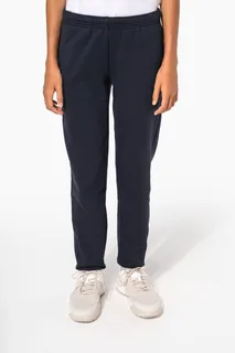 Kariban Kinder Joggingbroek – foto 1