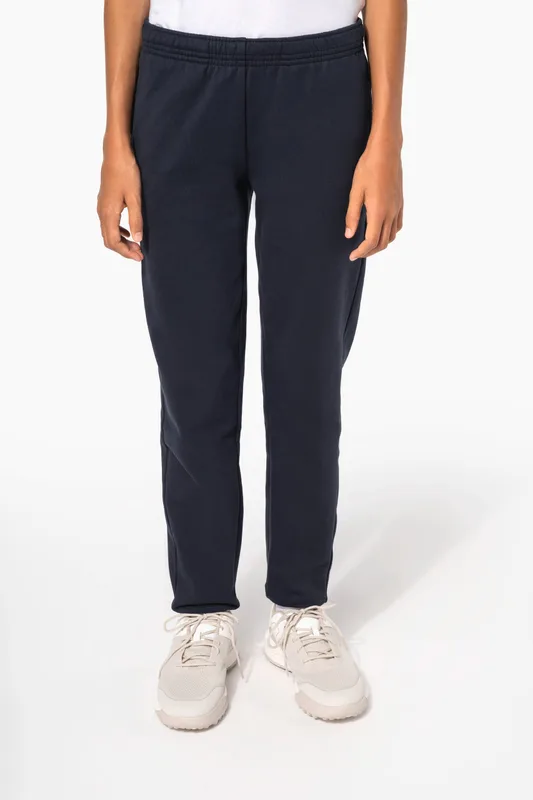 Kariban Kinder Joggingbroek