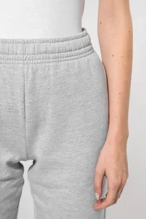 Kariban Fleece joggingbroek uniseks – foto 10