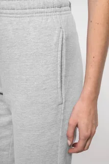 Kariban Fleece joggingbroek uniseks – foto 12