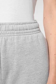 Kariban Fleece joggingbroek uniseks – foto 11