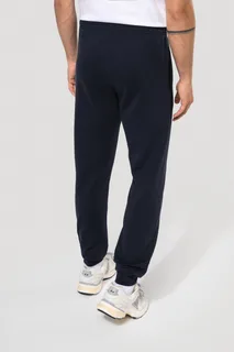 Kariban Fleece joggingbroek uniseks – foto 3