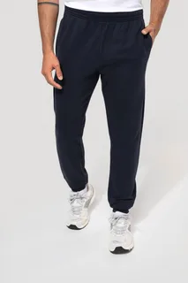 Kariban Fleece joggingbroek uniseks – foto 2