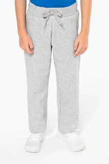 Kariban Kinder joggingbroek – foto 1