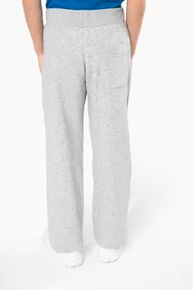 Kariban Kinder joggingbroek – foto 2