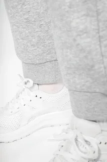 Kariban Kinder joggingbroek – foto 6