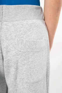 Kariban Kinder joggingbroek – foto 5