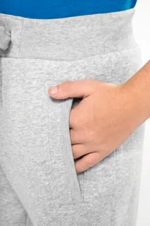 Kariban Kinder joggingbroek – foto 4