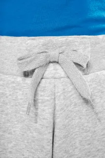 Kariban Kinder joggingbroek – foto 3
