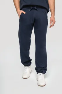 Kariban Joggingbroek – foto 1