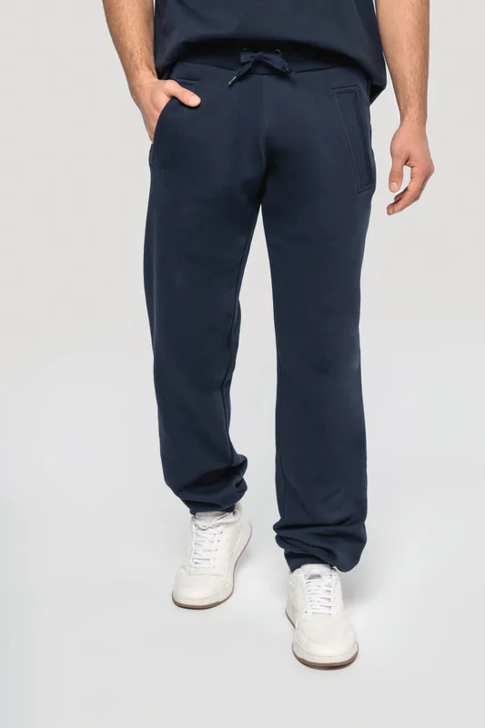 Kariban Joggingbroek