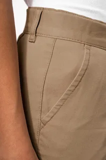 Kariban Girls' chino bermuda – foto 6