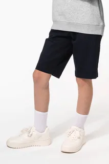 Kariban Boy's chino bermuda – foto 1