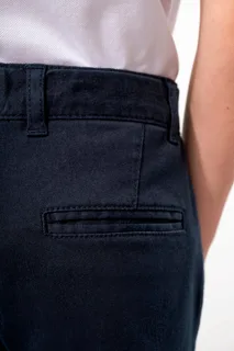Kariban Boy's chino bermuda – foto 4