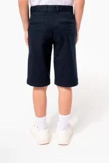 Kariban Boy's chino bermuda – foto 2