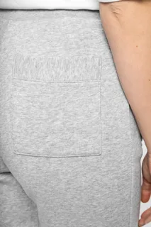 Kariban Joggingbroek – foto 11