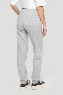 Kariban Joggingbroek – foto 8