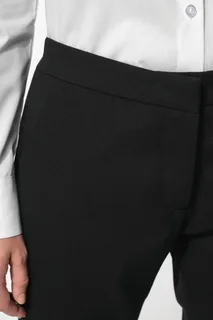 Kariban Ladies’ trousers – foto 4