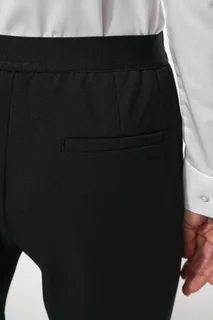 Kariban Ladies’ trousers – foto 5