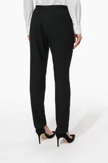 Kariban Ladies’ trousers – foto 2