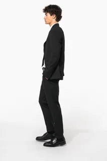 Kariban Herenpantalon – foto 7