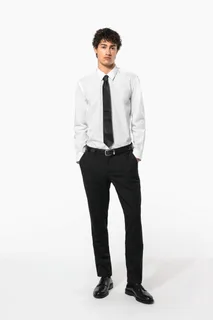 Kariban Herenpantalon – foto 6