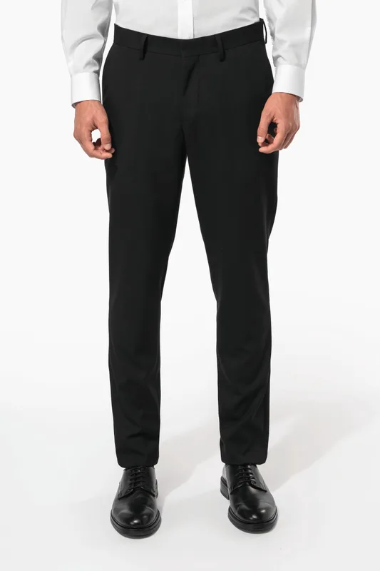 Kariban Herenpantalon