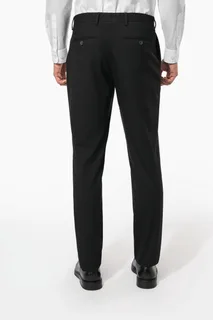 Kariban Herenpantalon – foto 2