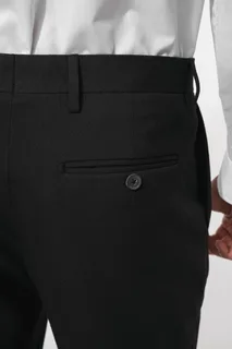 Kariban Herenpantalon – foto 5