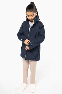 Kariban Kinderparka – foto 12