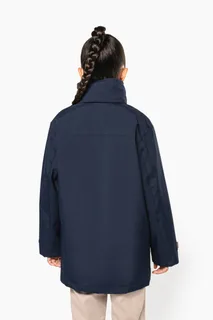 Kariban Kinderparka – foto 2