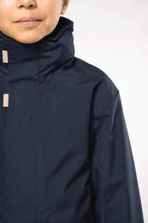 Kariban Kinderparka – foto 3