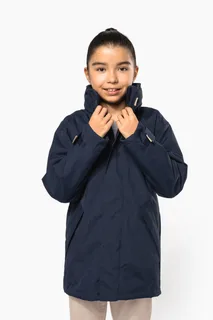 Kariban Kinderparka – foto 1