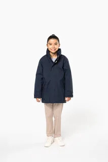 Kariban Kinderparka – foto 13