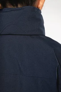 Kariban Kinderparka – foto 5