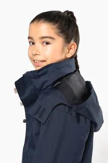 Kariban Kinderparka – foto 10
