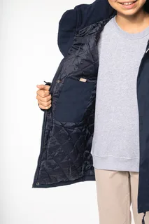 Kariban Kinderparka – foto 8