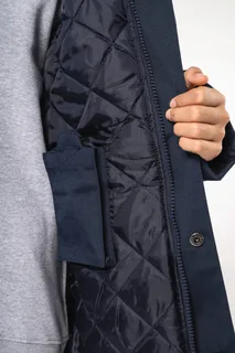 Kariban Kinderparka – foto 7