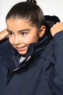 Kariban Kinderparka – foto 11